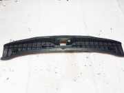 Zierleiste Renault Megane, I 1999.03 - 2002.10 facelift 7700422381,