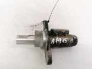 Hauptbremszylinder BMW 2-Series F22, 2013.01 - 2016.12 799147,