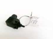 Bremslichtschalter Schalter Chevrolet Epica, 2006.01 - 2011.12 Gebraucht,