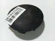 Lautsprecherblende - Vorne Rechts Peugeot 407, 2004.05 - 2010.12 9646826877,96 468 268 77