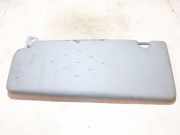 Sonnenblende Renault Laguna, I 1994.01 - 2001.03 822584,