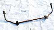 Stabilisator Stabi Hinten Hinterachse Volvo V70, III 2007 - 2011.06 Gebraucht,