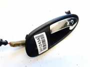 T?rinnengriff - Vorne Linke Seat Altea, 2004.01 - 2015.12 5P0837113,5P0837113 186004572 5P0.837.113