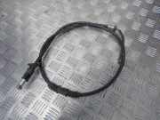 Seilzug Feststellbremse Mitsubishi Space Star, 1998.06 - 2002.10 Gebraucht,