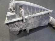 Luftfilterkasten Ford Mondeo, 1996.09 - 2000.11 Gebraucht ,