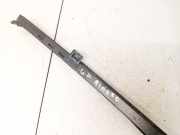 Zierleiste Leiste - Hinten Linke Opel Astra, H 2004.03 - 2009.12 Gebraucht,