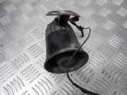 Alarmanlage Renault Megane, I 1999.03 - 2002.10 facelift Gebraucht,