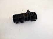 Stoßstangenhalter - Hinten Rechts Toyota Auris, I E15 2006.10 - 2012.10 5256212110,52562-12110