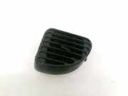 Lüftungsgitter Armaturenbrett Ford Transit, III 2000.01 - 2006.04 Gebraucht,