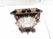 Abgaskrümmer Honda Accord, 1997.03 - 2002.12 Gebraucht,