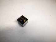 Relais SAAB 9-5, 1997.09 - 2005.11 0332209159,1626239