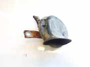 Hupe Opel Astra, G 1998.09 - 2004.12 002924,E120009