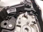 Lenker Ford KA, 2018 - 2020 facelift j7bb3600ga3,