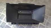 Monitor Navigations Zeit Uhr Opel Astra, H 2004.03 - 2009.12 13255823, 565412769 2812042-62