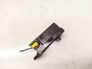 Sensor f?r Airbag Volkswagen Passat, B5 1996.08 - 2000.11 1j0909606n, AHH