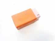 Relais Volvo C70 1997 - 2002 9148300,898756000