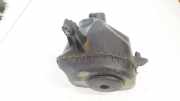 Servolenkung Ölbehälter BMW 5-Series, F07F10 F11 2010.03 - 2016.12 67829403,