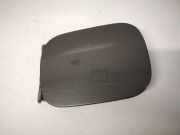 Tankdeckel Tankklappe Toyota Corolla, 2004.02 - 2007.02 facelift Gebraucht,