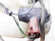 Waschwasserpumpe Scheibenreinigung Rover 200, 1995.10 - 2000.03 290896,
