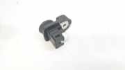 Türkontakt - Linke Nissan Juke, I F15 2010.06 - 2019.06 Gebraucht,
