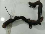 Kühlerschlauch Opel Zafira, A 1999.04 - 2003.11 Gebraucht,