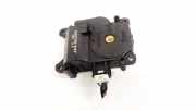 Stellmotor Lüftung Smart Forfour 2004 - 2006 AE0637008320,AE063700-8320