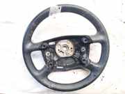 Lenker Audi A3, 8L 2000.10 - 2003.05 facelift 8z0419091c,61333020a
