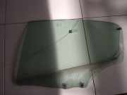 Seitenscheibe - Hinten Linke Peugeot 407, 2004.05 - 2010.12 as2,