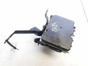 Abs Pumpe Hydraulikblock Honda FR-V, 2004.08 - 2009.12 0265234266,05080420004 543l5150505085 0265950431 58628e0403