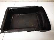 Handschuhfach Peugeot Partner, II 2009.06 - 2015.06 8910030000, 4423030