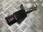 Gurtschloss - Hinten Linke Volkswagen Passat, B5 1996.08 - 2000.11 3b0857739a,