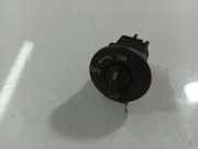 chalter Beifahrerairbag Airbagschalter Airbagdeaktivierung Renault Laguna, II 2001.03 - 2006.05 8200169589,8200169589