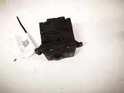 Schalter f?r Fensterheber Subaru Legacy, BL, BP 2003.09 - 2009.12 Gebraucht,