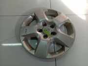Radkappe Radzierblenden - R16 Opel Zafira, B 2005.07 - 2008.01 13198634,13198634 13198635