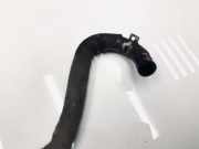 K?hlerschlauch Toyota Corolla, 2001.11 - 2004.02 Gebraucht,