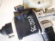 Hauptbremszylinder Mercedes-Benz C219, I 2004.10 - 2011.01 0204221045,5920820541