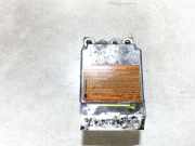 Steuerger?t Airbag Nissan X-Trail, 2001.06 - 2007.06 988208h405,