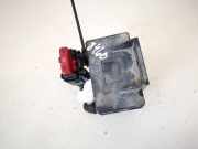 Vorglüh Relais Peugeot 607, 2000.01 - 2004.07 9628756080,73507712