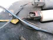 Waschwasserpumpe Scheibenreinigung Chrysler Voyager, IV 2000.02 - 2008.12 Gebraucht,