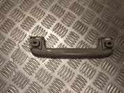 Haltegriff Haltegriff Verdeckgriff - Vorne Linke Audi A8, D3 2002.09 - 2005.6 857607,857 607