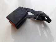 Gurtschloss - Hinten Rechts Ford Mondeo, 2000.11 - 2007.03 1s71f613k21,