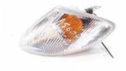 Blinkleuchte - Vorne Linke Renault Megane, I 1995.11 - 1999.02 183594b,18-3594b