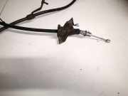 Seilzug Feststellbremse Chrysler PT Cruiser, I 2000.01 - 2010.12 Gebraucht,