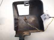 Innenausstattung Citroen Jumper, I 1994.02 - 2006.06 1300831070,