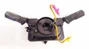 Lenkstockschalter Opel Astra, H 2004.03 - 2009.12 13276157,13276157 498990969