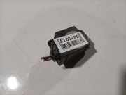 Stellmotor Lüftung Renault Scenic, III 2009.02 - 2013.06 T1006419G,T1006419G 100-0100-01-0 1000100010