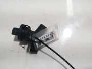 Sensor Ansauglufttemperatur Opel Insignia A, 2008.01 - 2013.01 55568910,