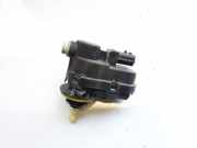Motor Leuchtweitenregulierung Peugeot 208, 2012.01 --> 90005925,90005925