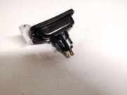 Zigarettenanzünder BMW 5-Series, E60 E61 2003.07 - 2010.03 51477050364, 5147-7050364