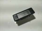 Kennzeichenleuchte Citroen C5, II 2008.02 - 2011.01 153012, 153 012